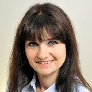 Katarina Bedlan_PDL Kittsee